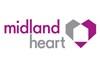 Midland Heart
